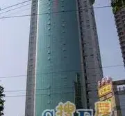 近地铁 产权清晰,随时看房 电梯房,新上房源