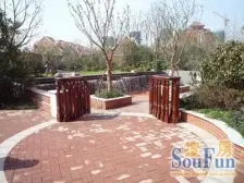 副总力推,南北通两房,保养全新,拎包即住,诚意出售