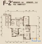 2期10栋F-2’