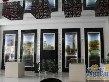 罗马象湖壹号 南北通透,采光好 装修好,环镜优美 视野好,诚心出售