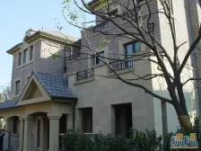 宣桥·莱茵美墅·5室·2厅