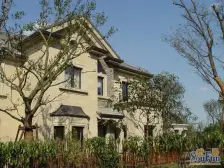 满五 地理位置优越 空间大 配套成熟