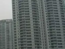 龙华·百汇园·2室·2厅