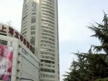 衡山路只此在售艺术大平层,收藏一座城市的灵魂高度