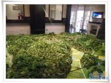 临湖小区 环境优美 纯洋房社区