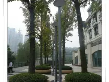 业主诚心出售,户型好,采光好,交通方便。