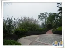 花漾湖 有车位可谈 正规四房 诚心出售