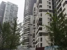 三峡广场 融汇国际温泉城A区(泉景)二房70万