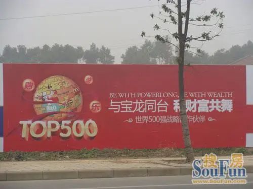  ���ݱ�������3��2��1���ϳ���4000.00Ԫ/�³��� 