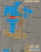 (地址挂靠+出租武侯区办公室)高性价比挂靠