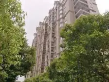 得+房+率高户型正气位置安静交通便利,地理位置佳