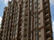 M5V1+07年品质小区+豫园板块+闹中取静