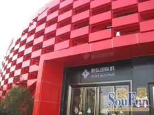 12号线轨交在建, 楼层位置好 视野开阔 税费少