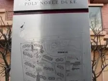 稀有景观+舒适楼层+南北通透+精装地暖