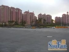 南北通透精装修一房,采光视野好