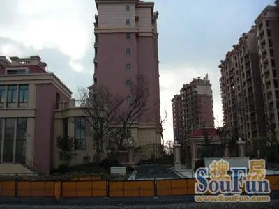  ���������Ԣ3��2��2���ϳ���7300.00Ԫ/�³��� 
