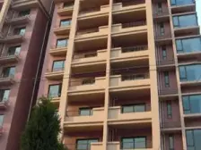 南北通透两房,位置好