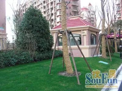  ���������Ԣ3��2��1���ϳ���6405.00Ԫ/�³��� 