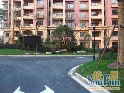  ���������Ԣ2��2��1���ϳ���6600.00Ԫ/�³��� 