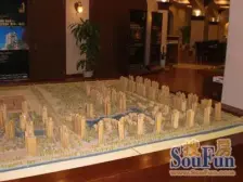 次顶楼采光视野好 业主诚意出售