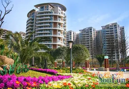 �׻�����������