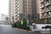 项目实景（2009-12）