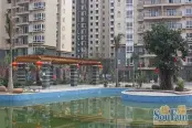 项目实景（2009-12）