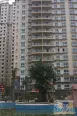 项目实景（2009-12）