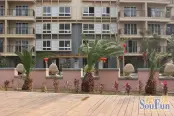 园林实景（2009-12）
