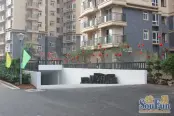 项目实景（2009-12）