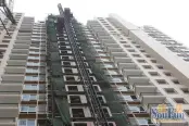 实景图（2009-12）