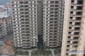 实景图（2009-12）