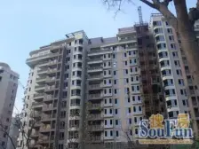 嘉誉湾4室南朝向2650.00万元/套出售