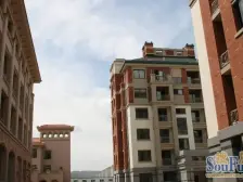 狮山长江路南石城站与南行5分zhong,前无挡刺眼两房