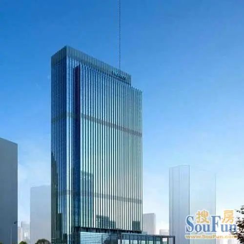 【瑞晶国际大厦,写字楼•办公楼出租•出售•租赁价格信息】-杭州上城钱江新城•写字楼•甲级-杭州写字楼网-房天下