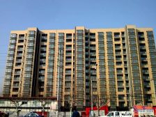 天安豪园 2室1厅 南