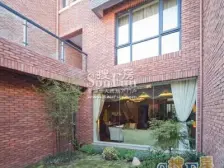 商圈成熟 交通便利 离远香湖近