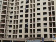 李家沱 杰信雅邻一房25.5万