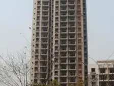 杰信雅邻 1室1厅 东南