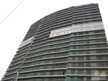 黄浦湾7号楼中高区 业主诚意出售 高区看一线江景