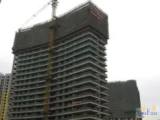 绿城黄浦湾3室2厅2卫南朝向4280.00万元/套出售