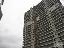 绿城黄浦湾5室南朝向6300.00万元/套出售