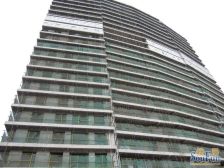 董家渡 · 绿城黄浦湾 · 4室 · 2厅