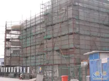 随时看房 现场实勘,中间楼层,新上房源