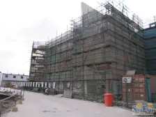 带产权车位,随时看房,精装 无抵押,业主诚意