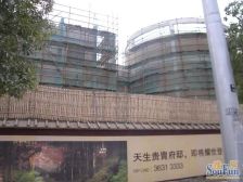 电梯高区,无抵押,现场实勘产权清晰新上房源