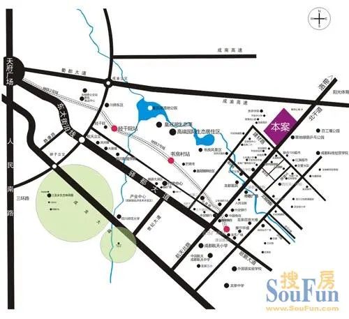  ������ۡ���� 