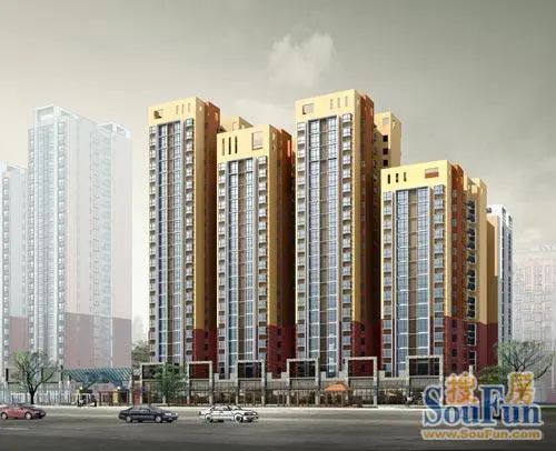  ������ۡ���� 