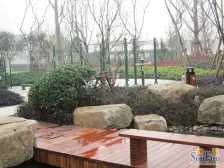 网红楼盘 次新房 一梯一户 精装修 小高层