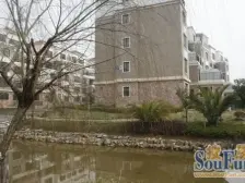 丰源淳和B区 南北通透,采光好 视野好,诚心出售